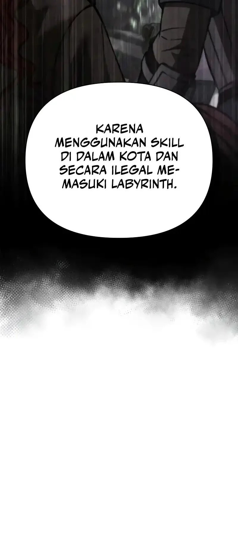 Halaman 202