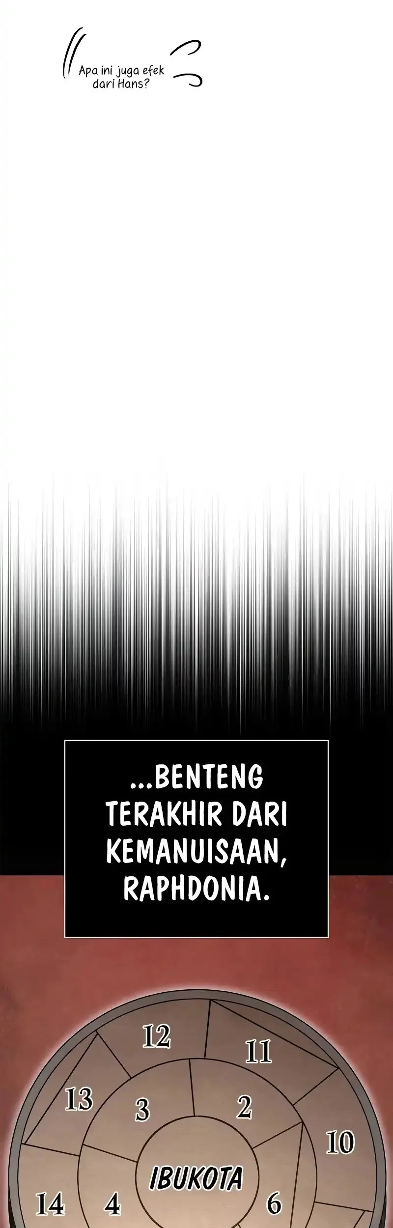 Halaman 207