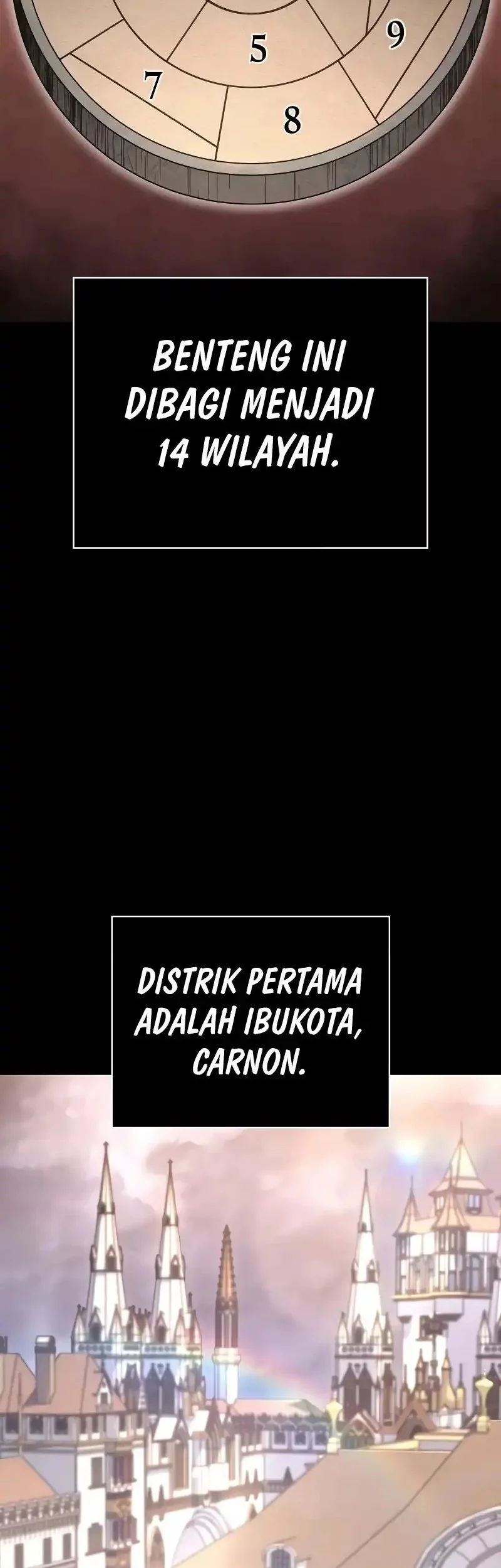 Halaman 208