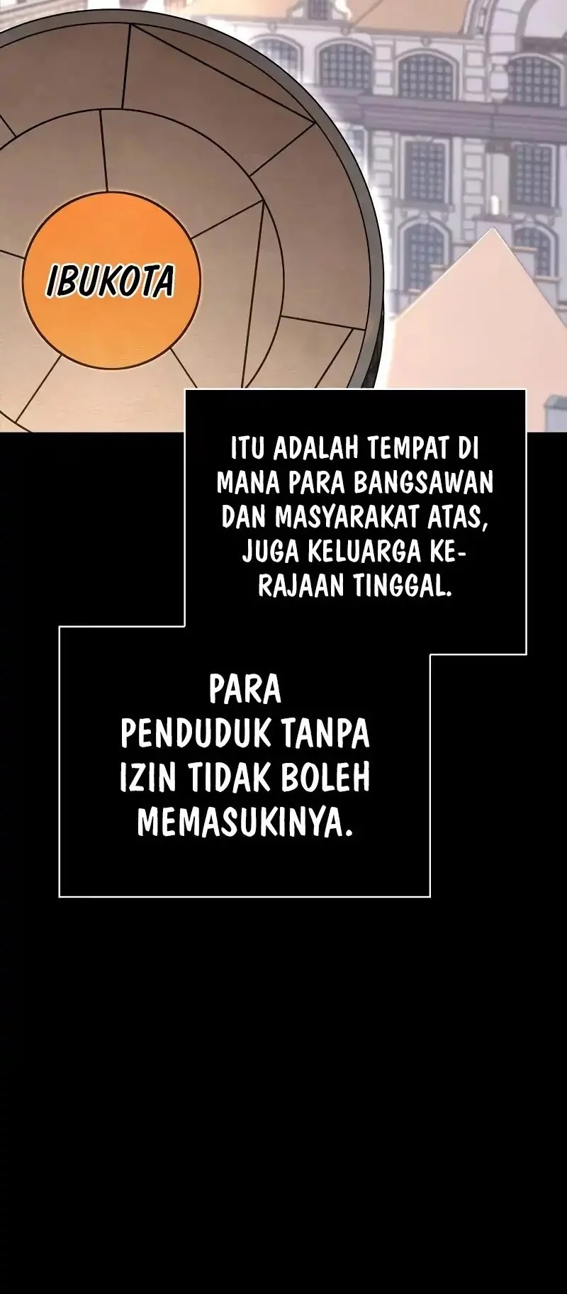 Halaman 209