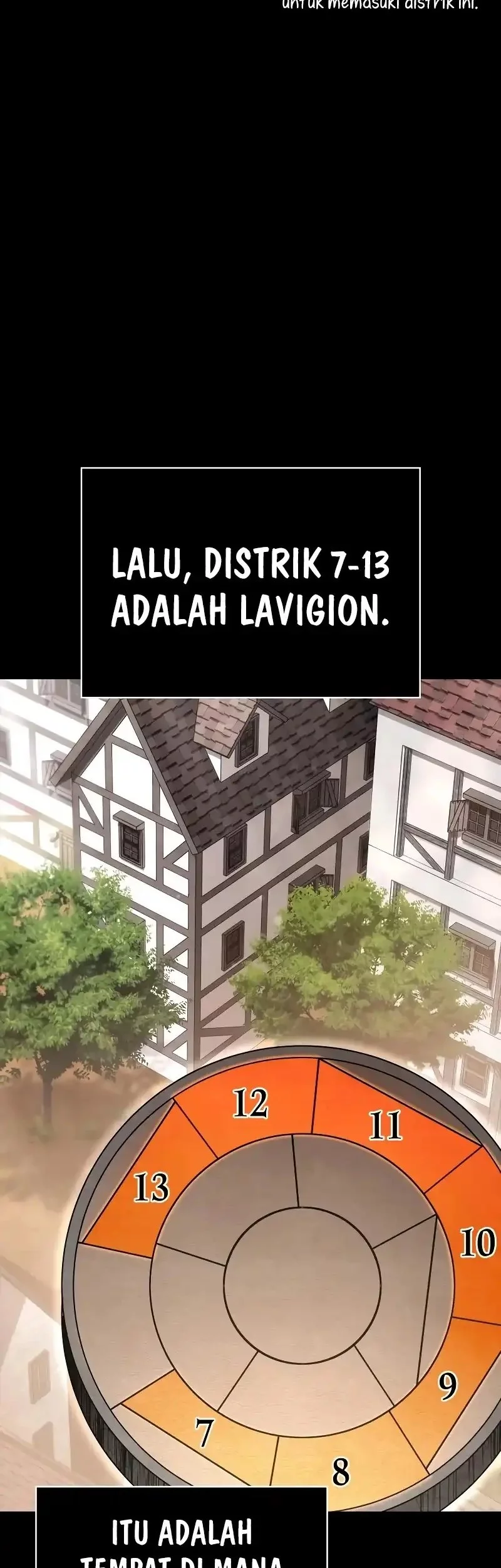 Halaman 212