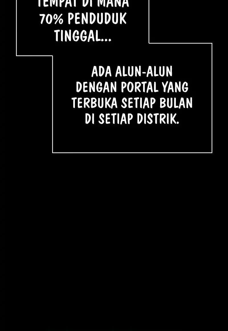 Halaman 213