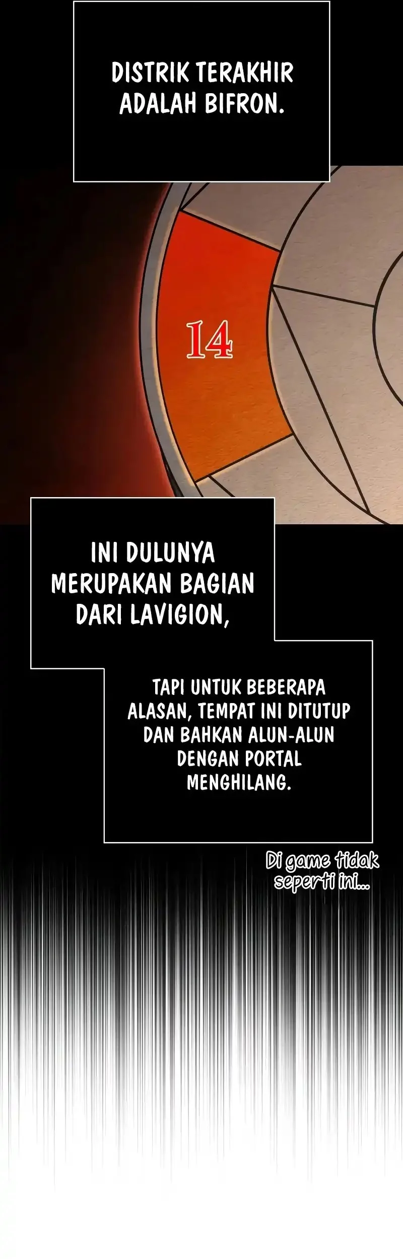 Halaman 214