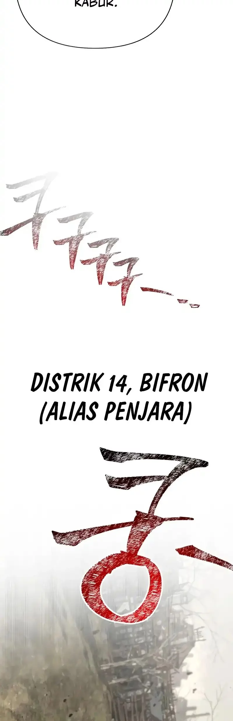 Halaman 216