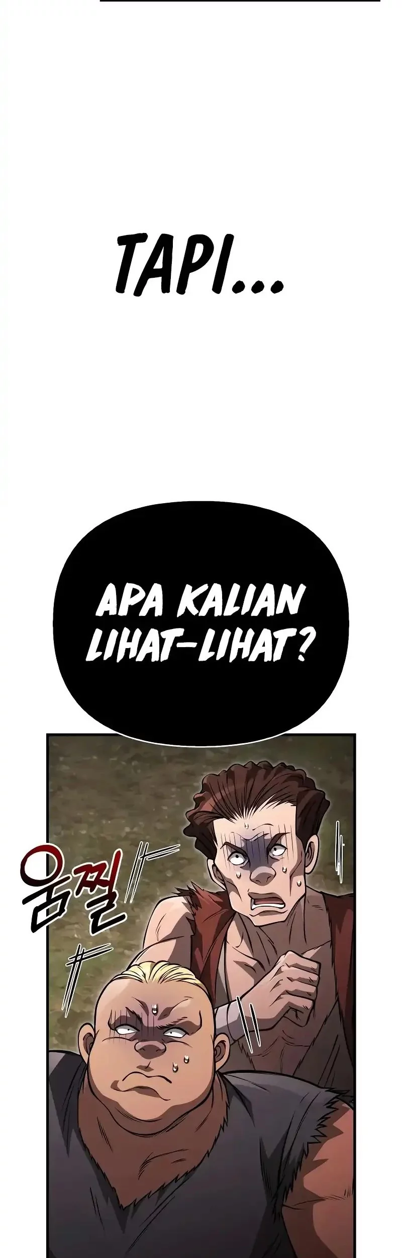 Halaman 219