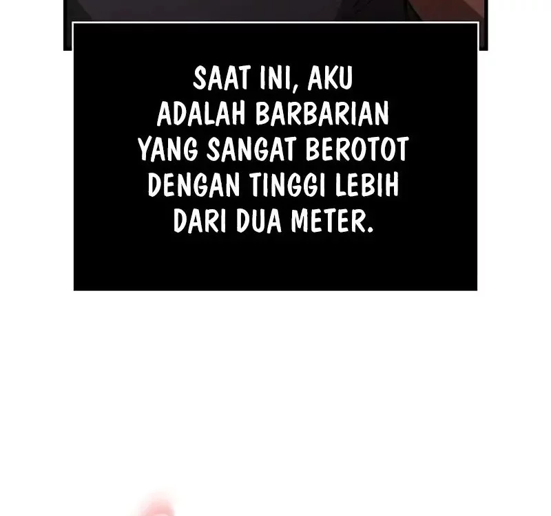 Halaman 220