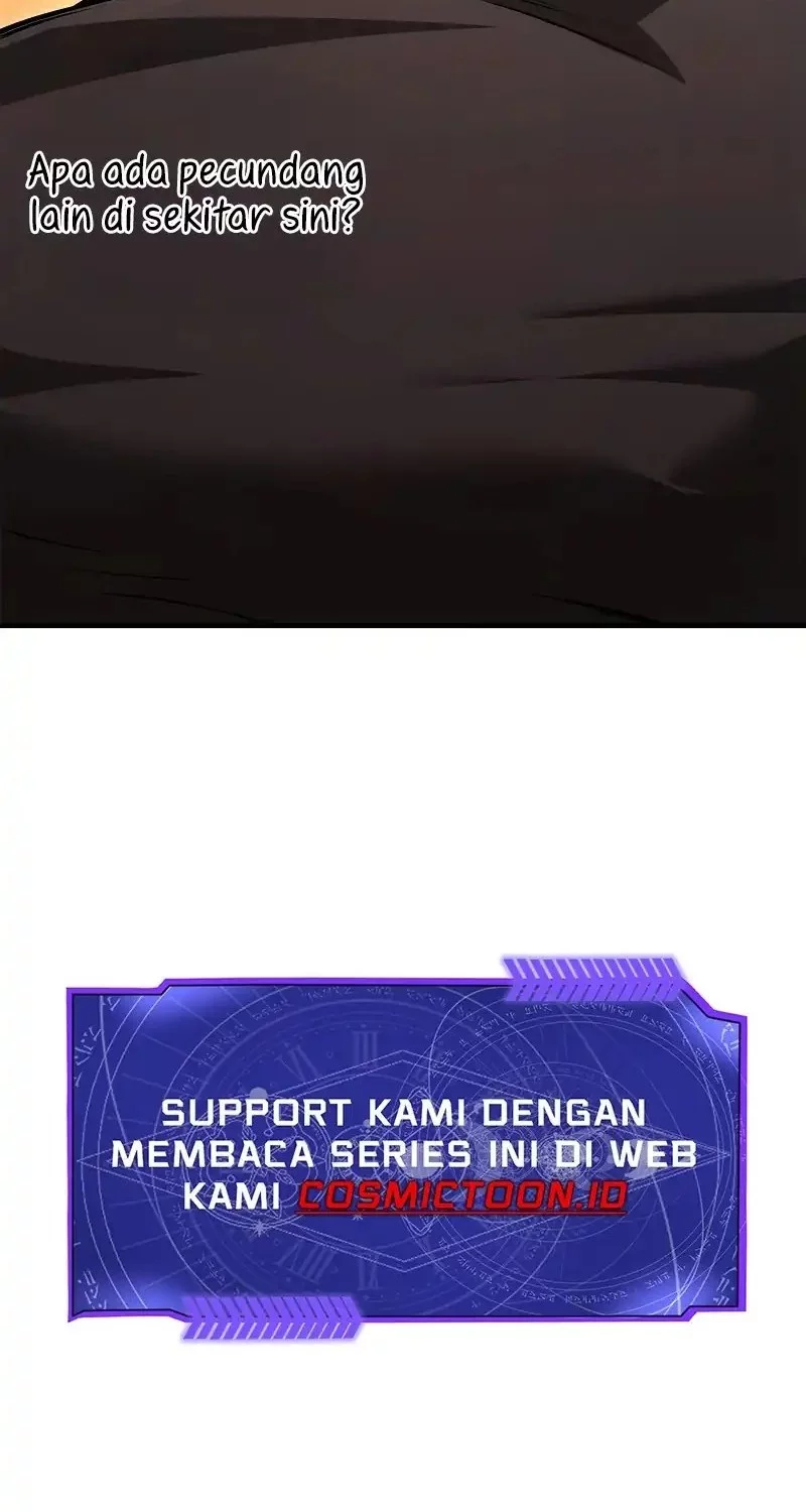 Halaman 224