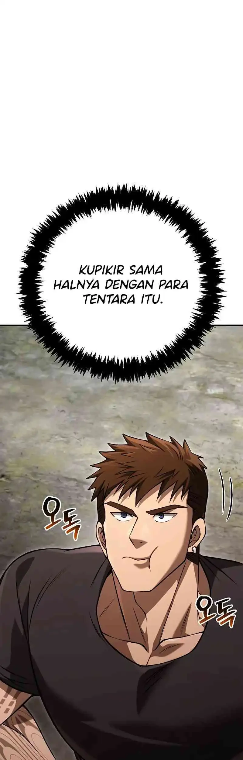 Halaman 75