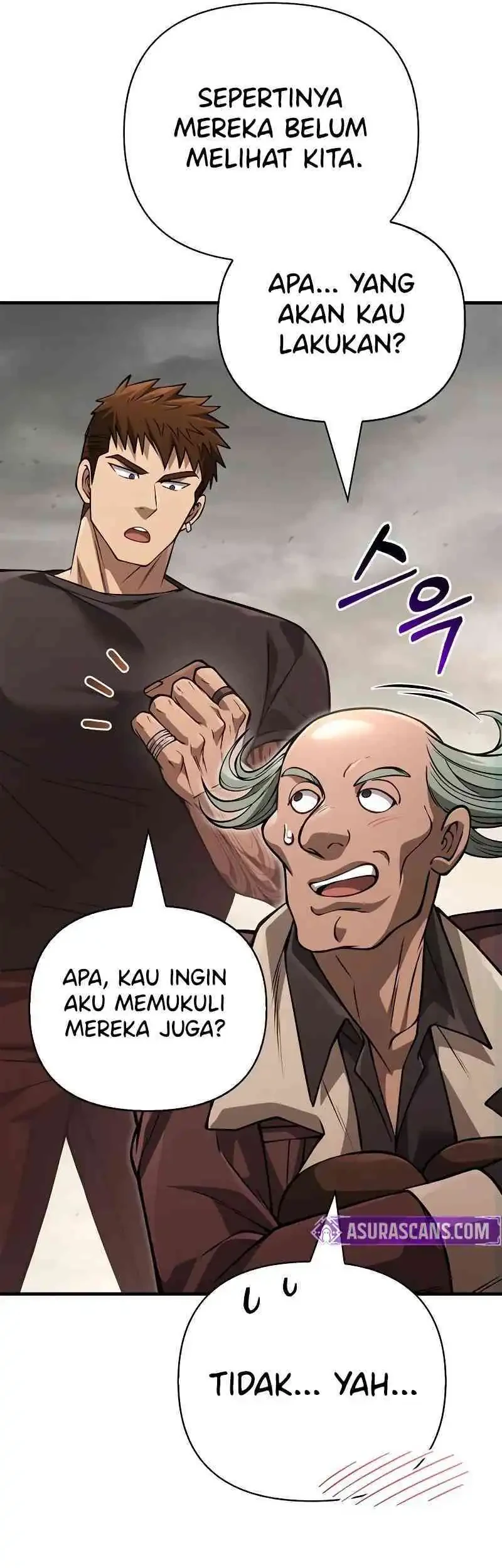 Halaman 81