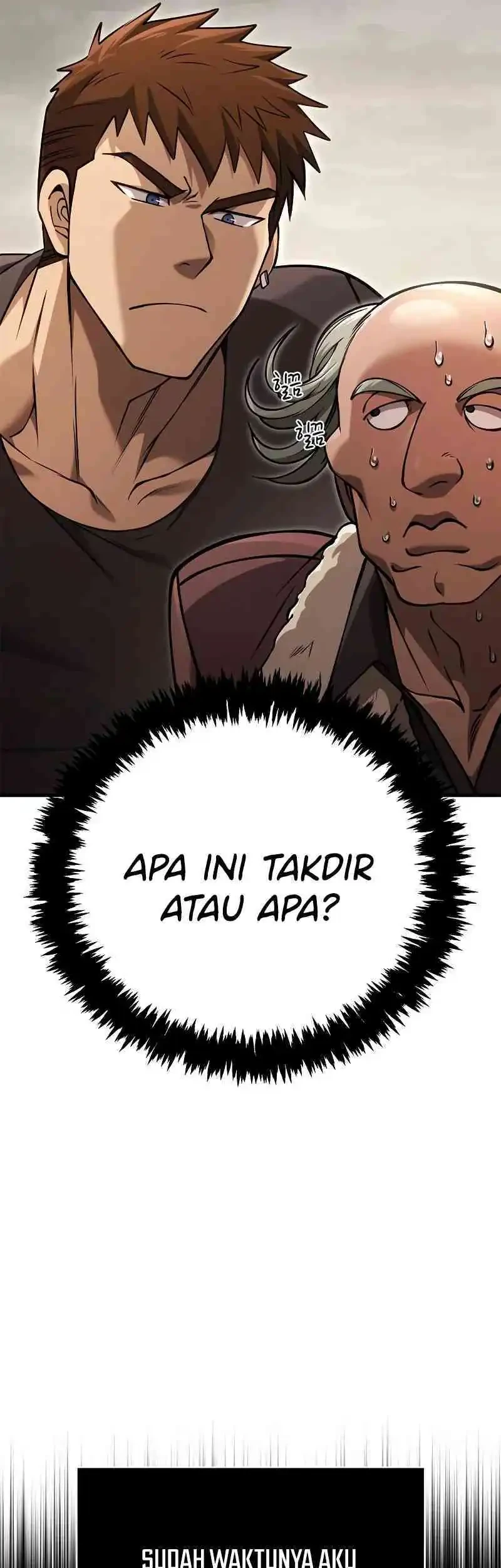 Halaman 85