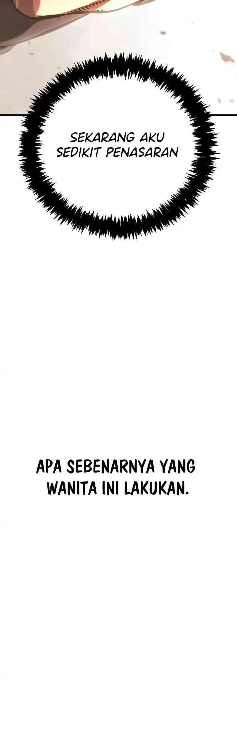 Halaman 98