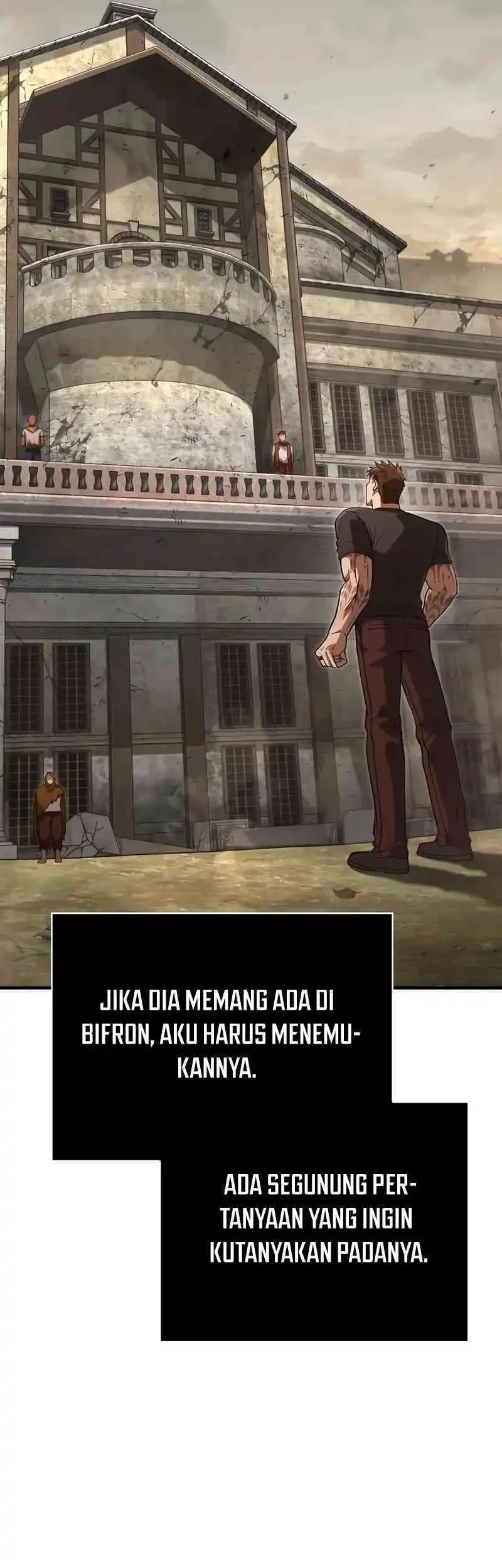 Halaman 72