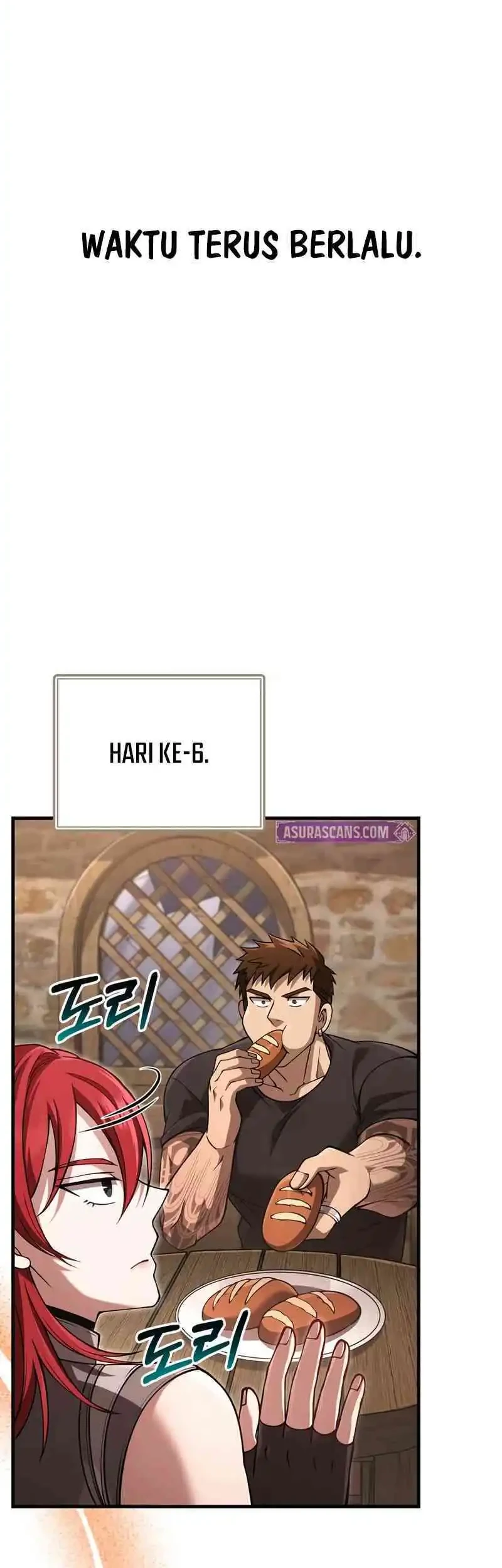 Halaman 73