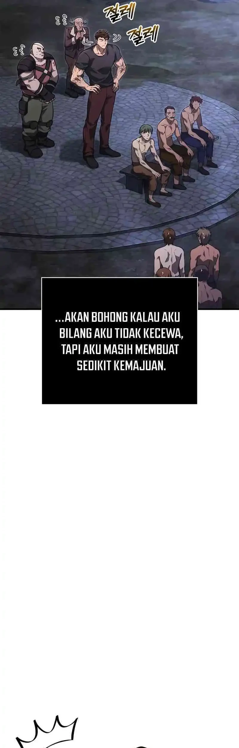 Halaman 76