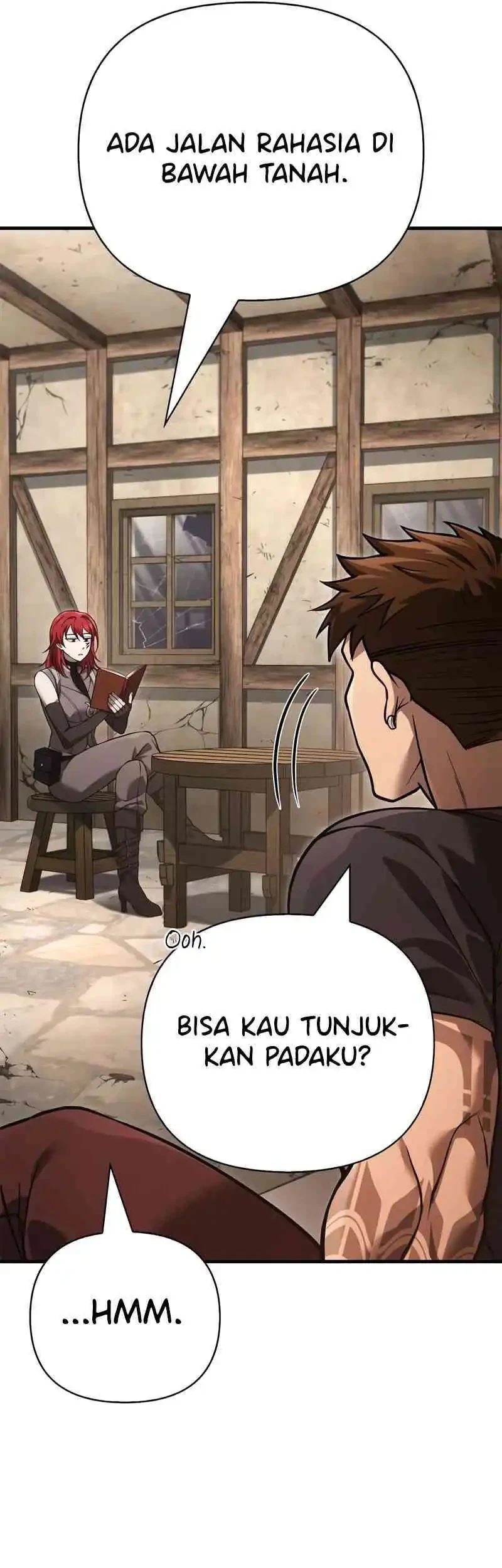 Halaman 78