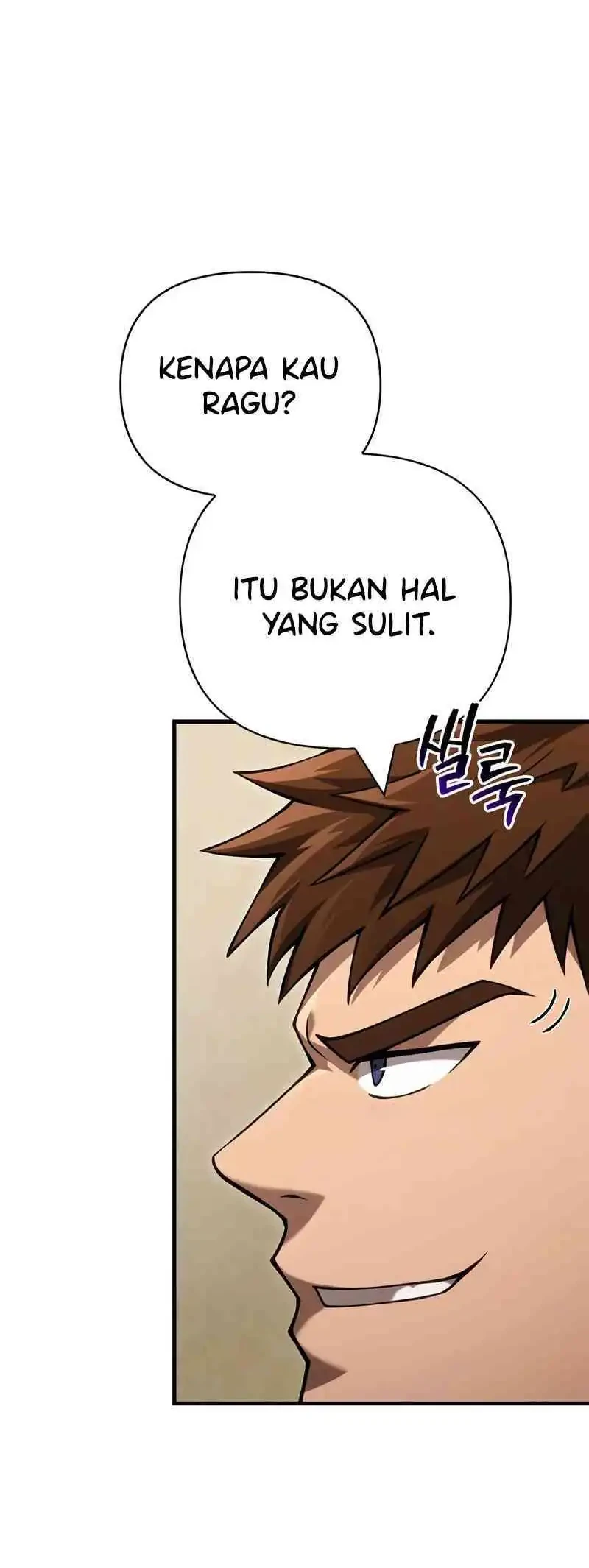 Halaman 79