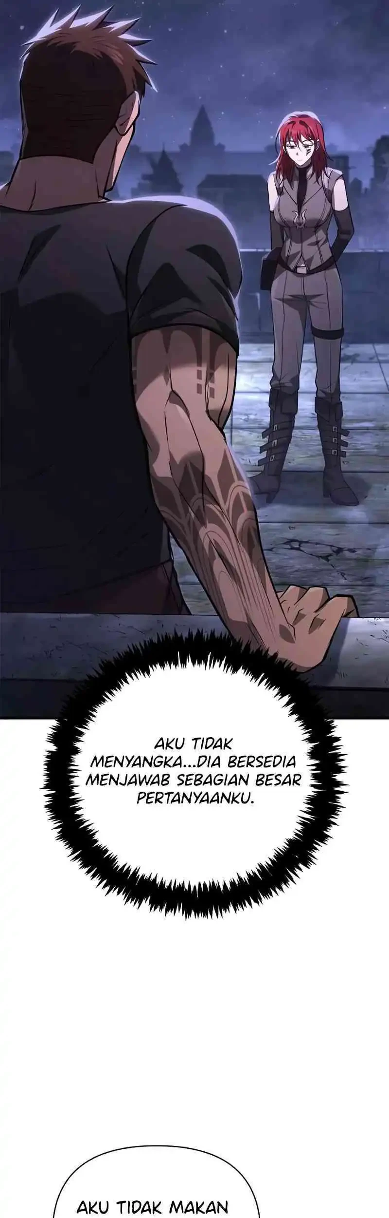 Halaman 82