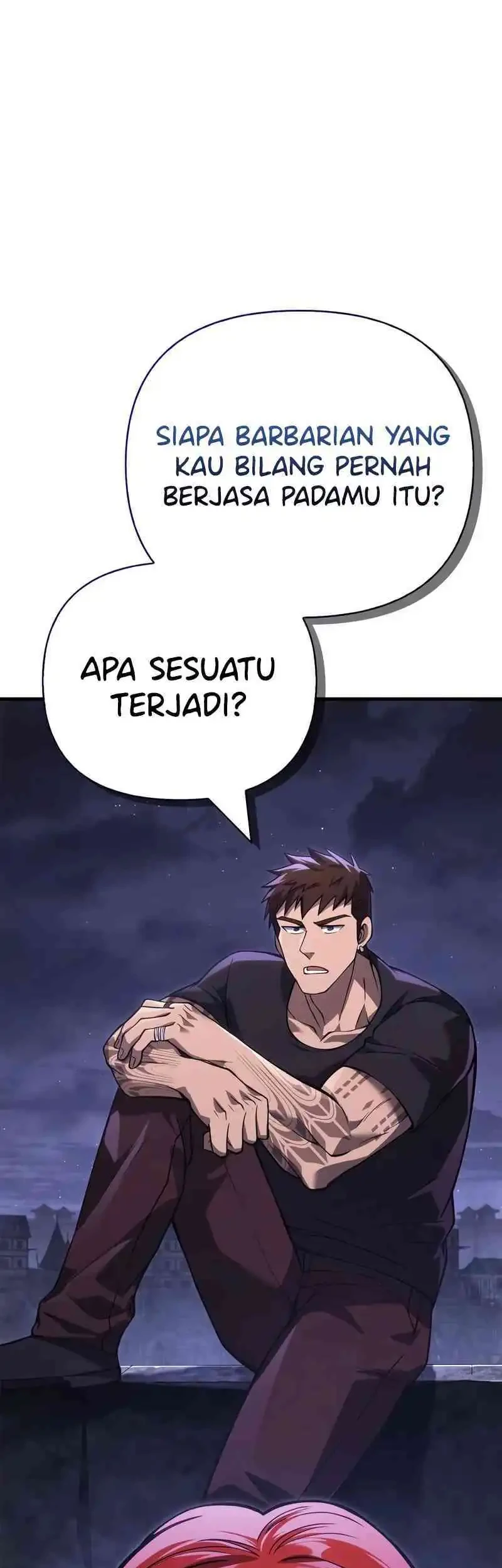 Halaman 84