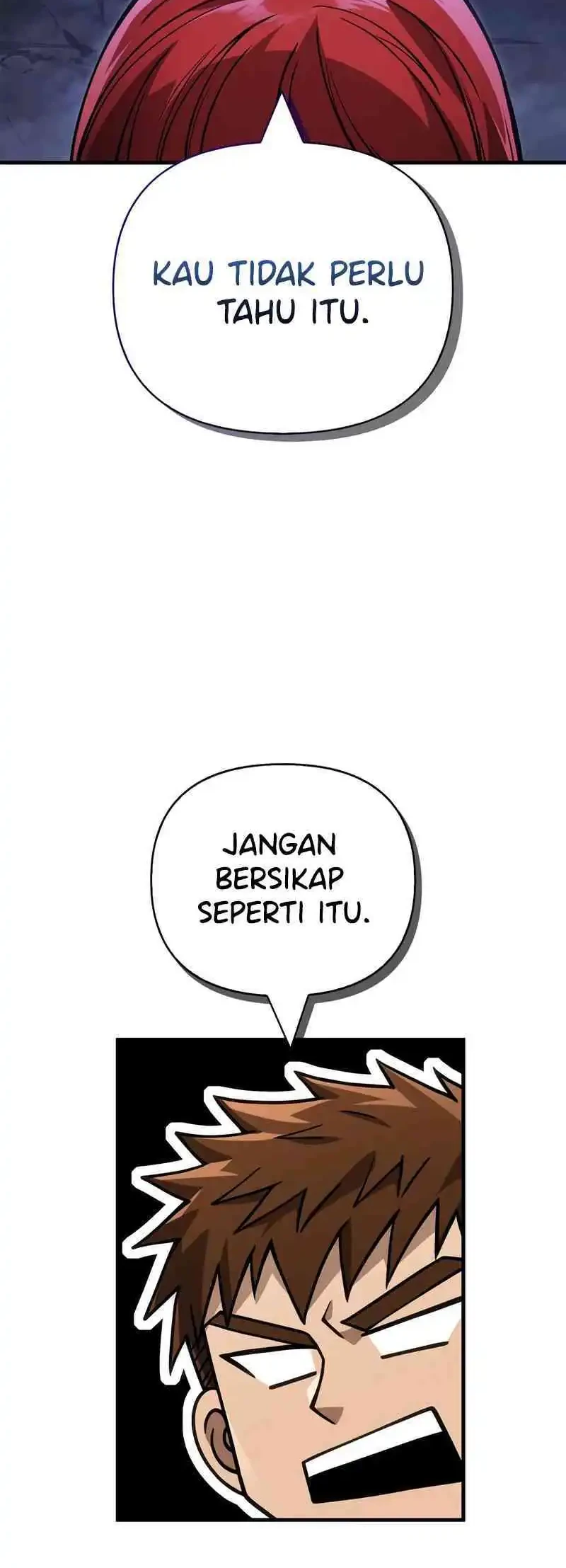 Halaman 85