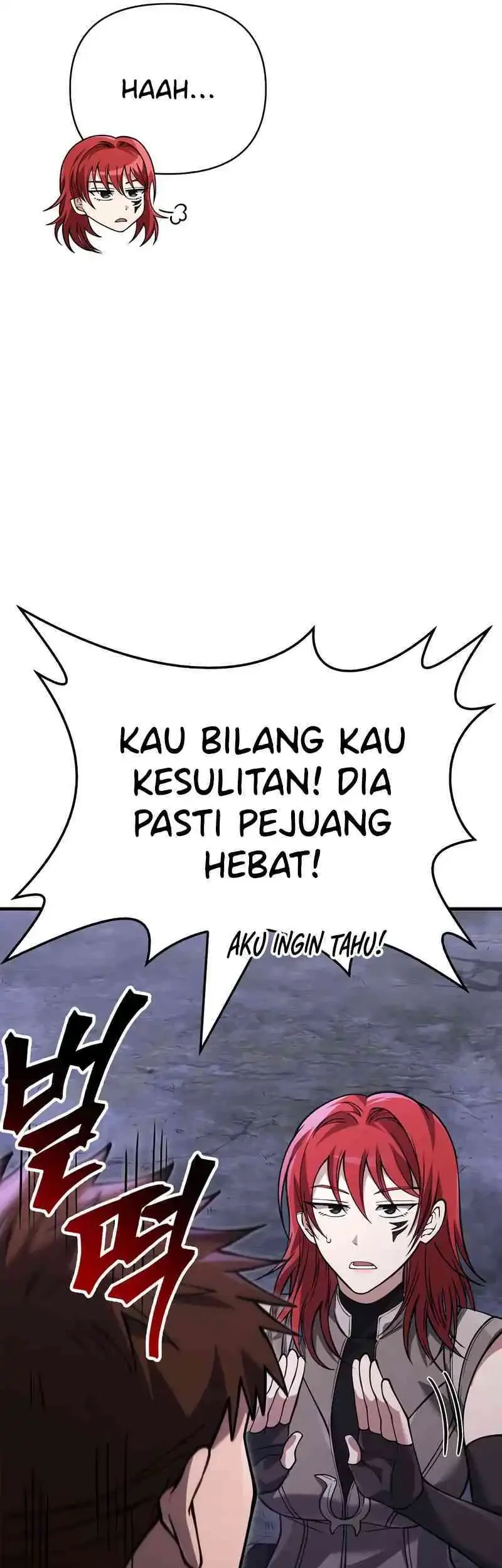 Halaman 86
