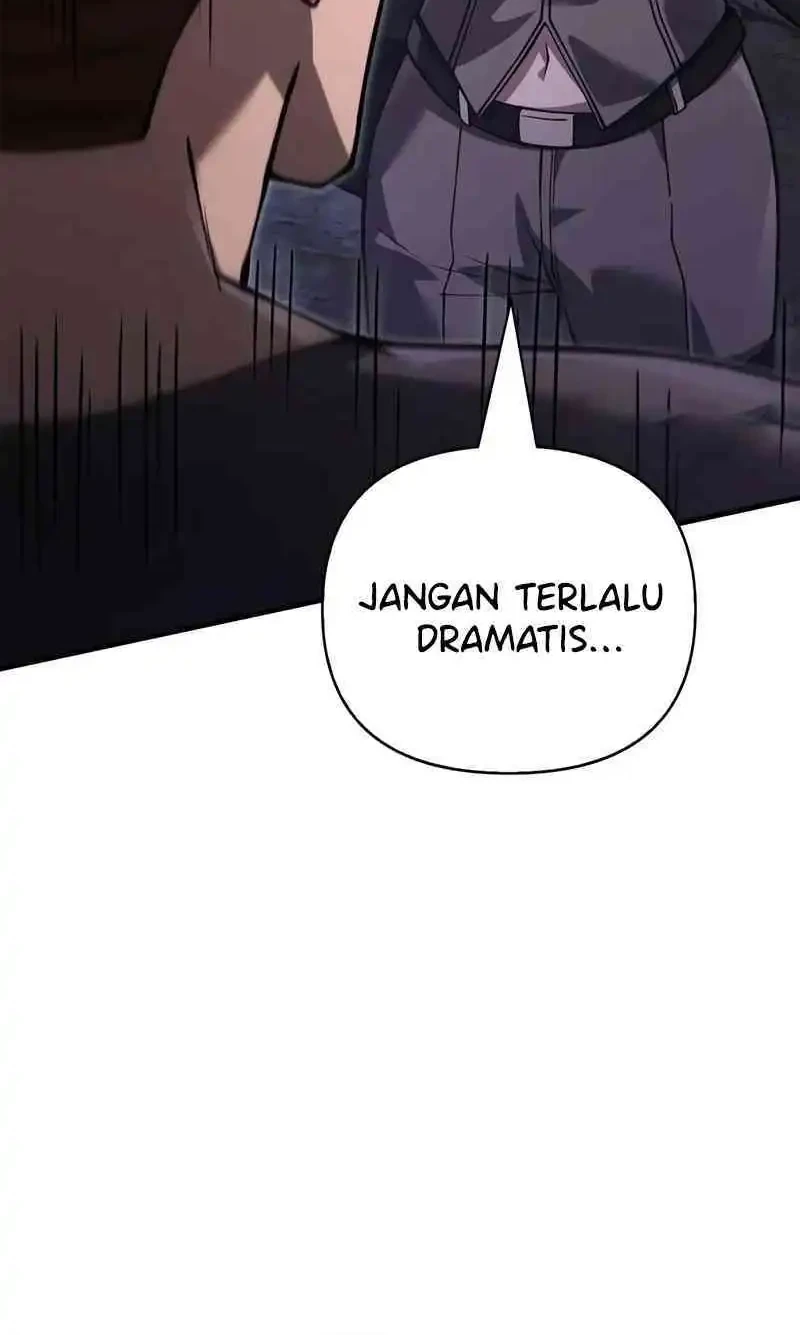 Halaman 87