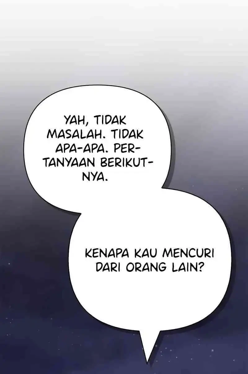Halaman 89