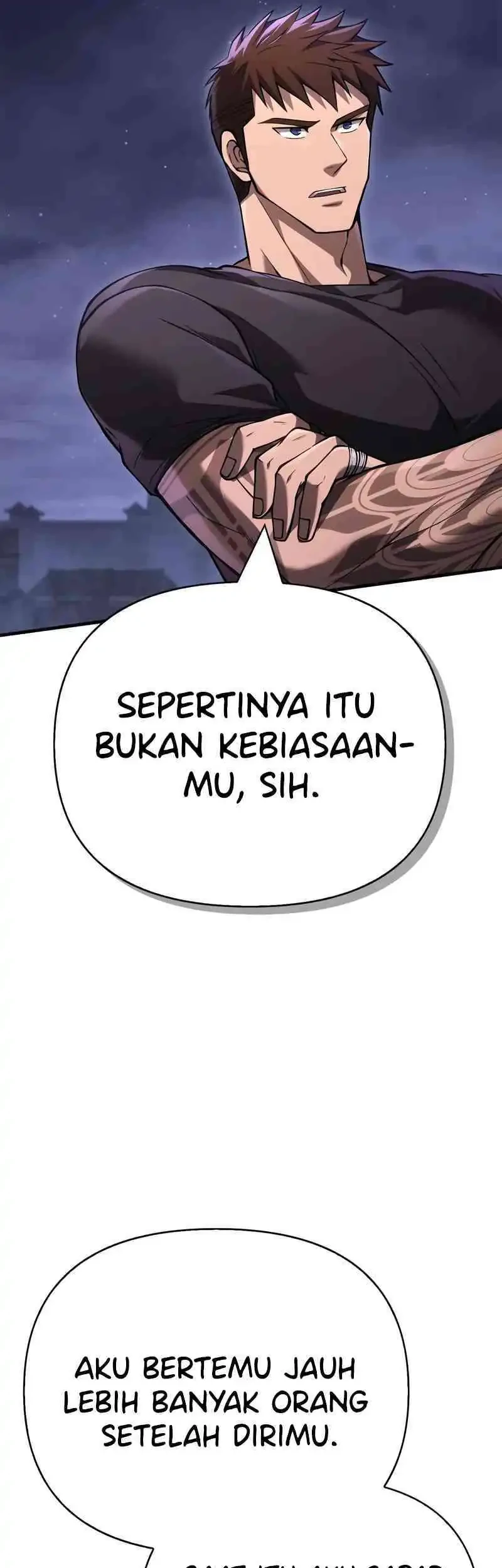 Halaman 90