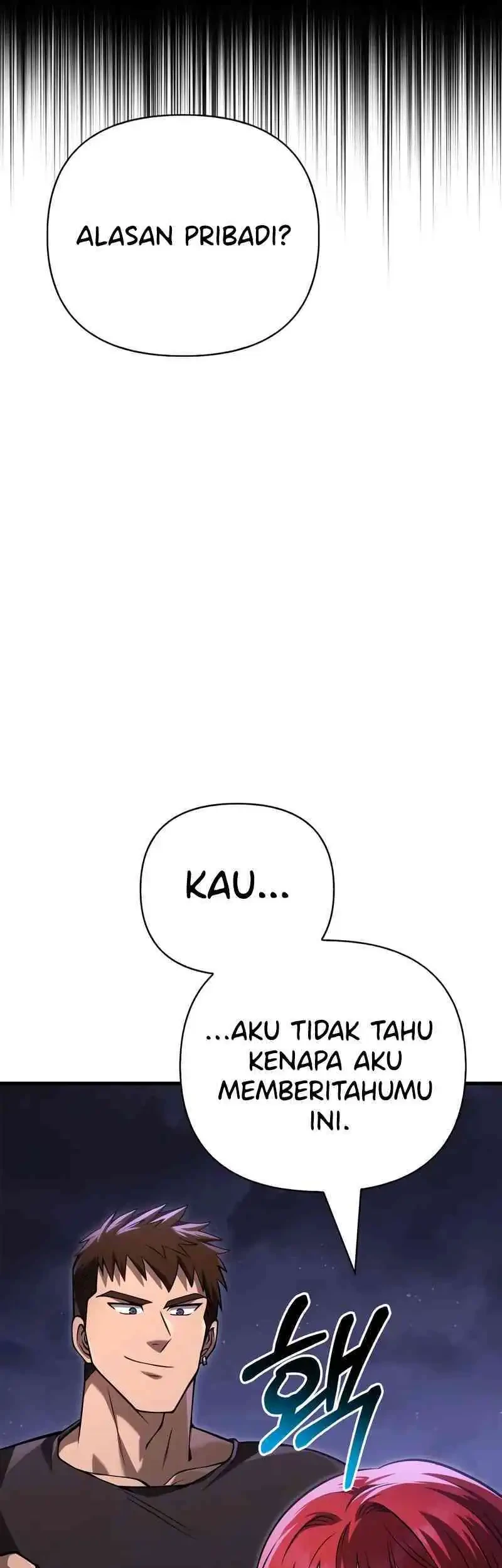 Halaman 94