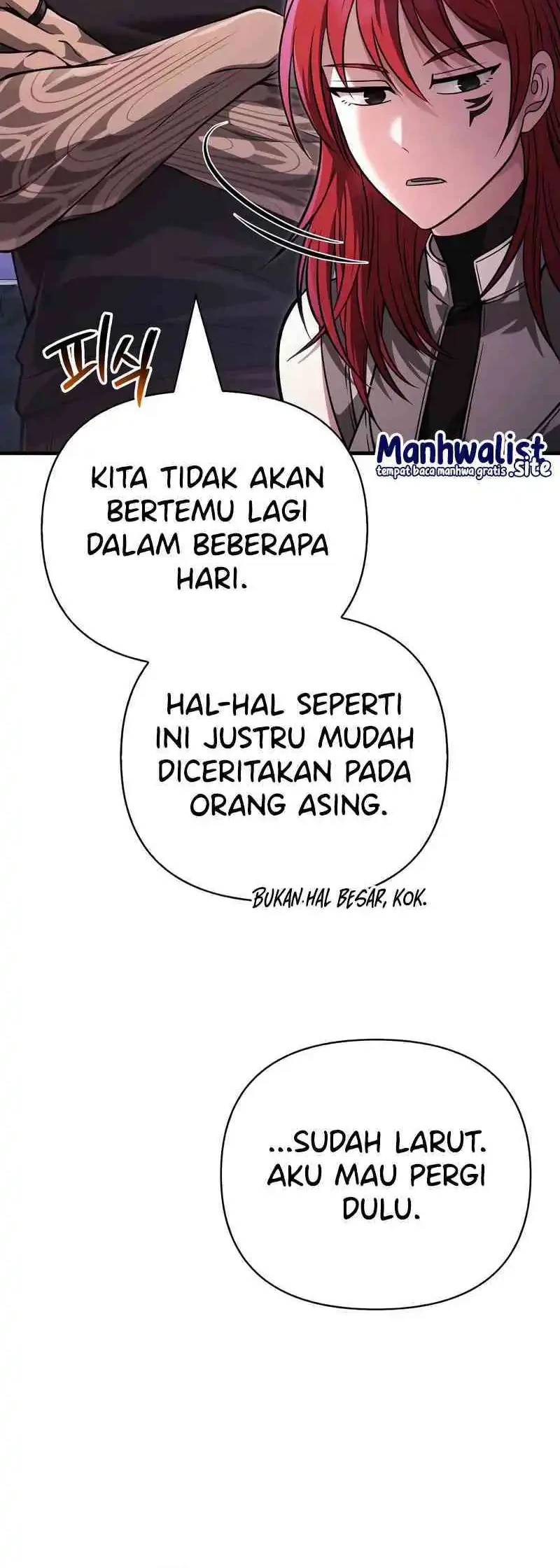 Halaman 95
