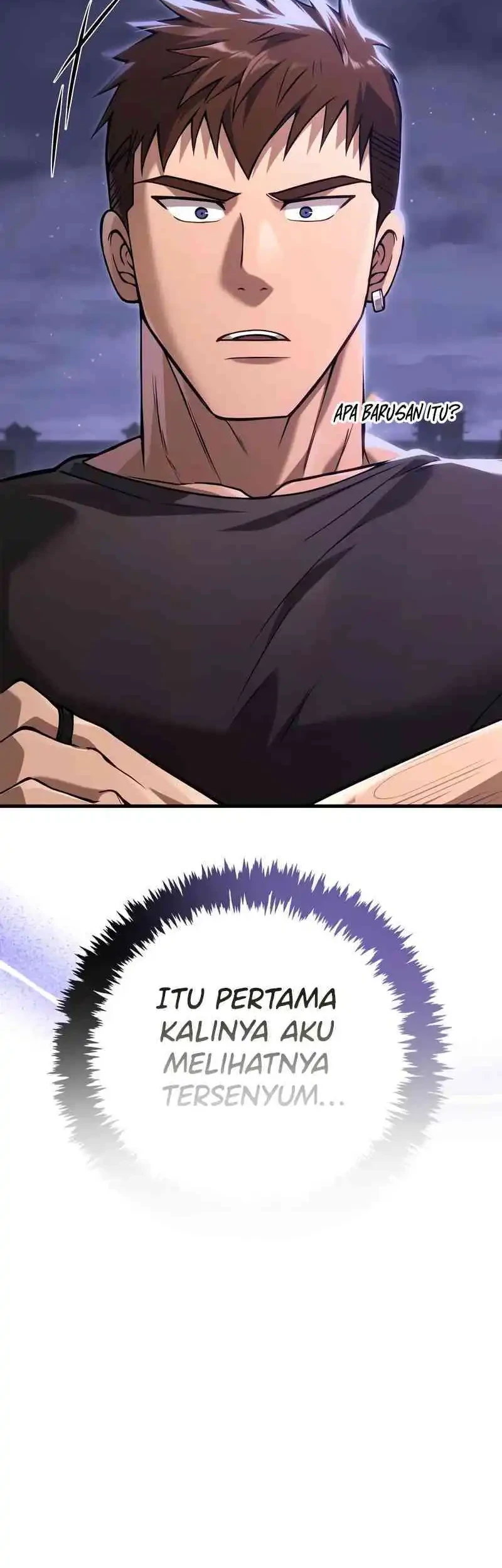 Halaman 97