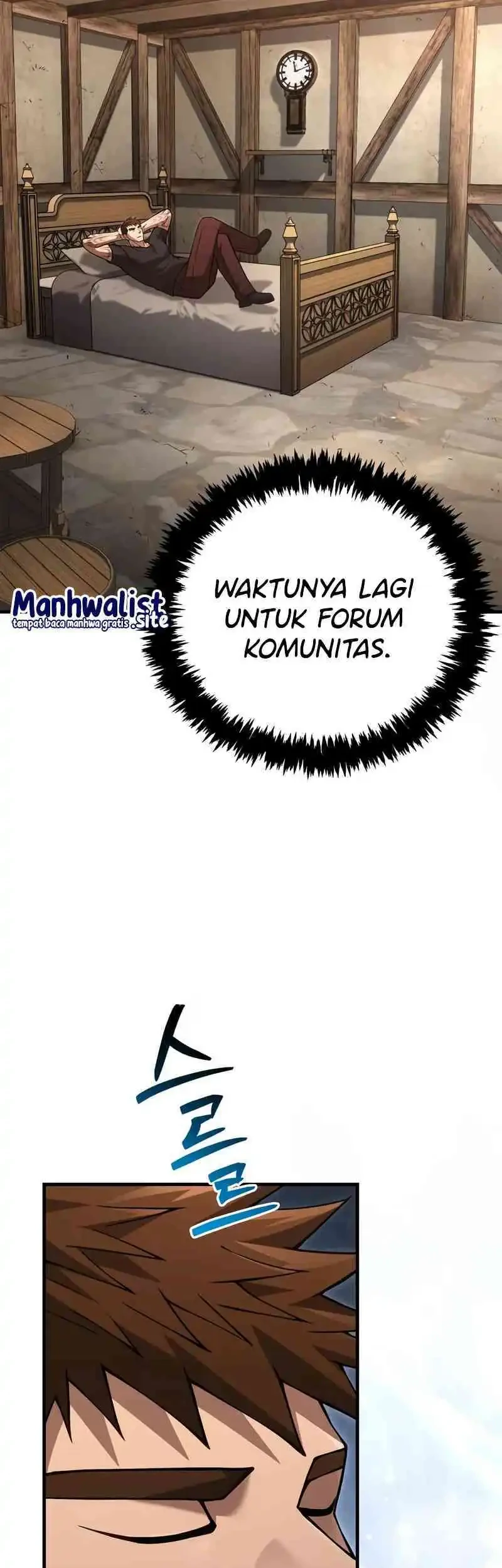 Halaman 100