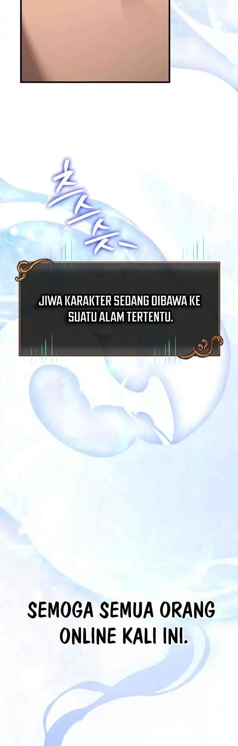 Halaman 101