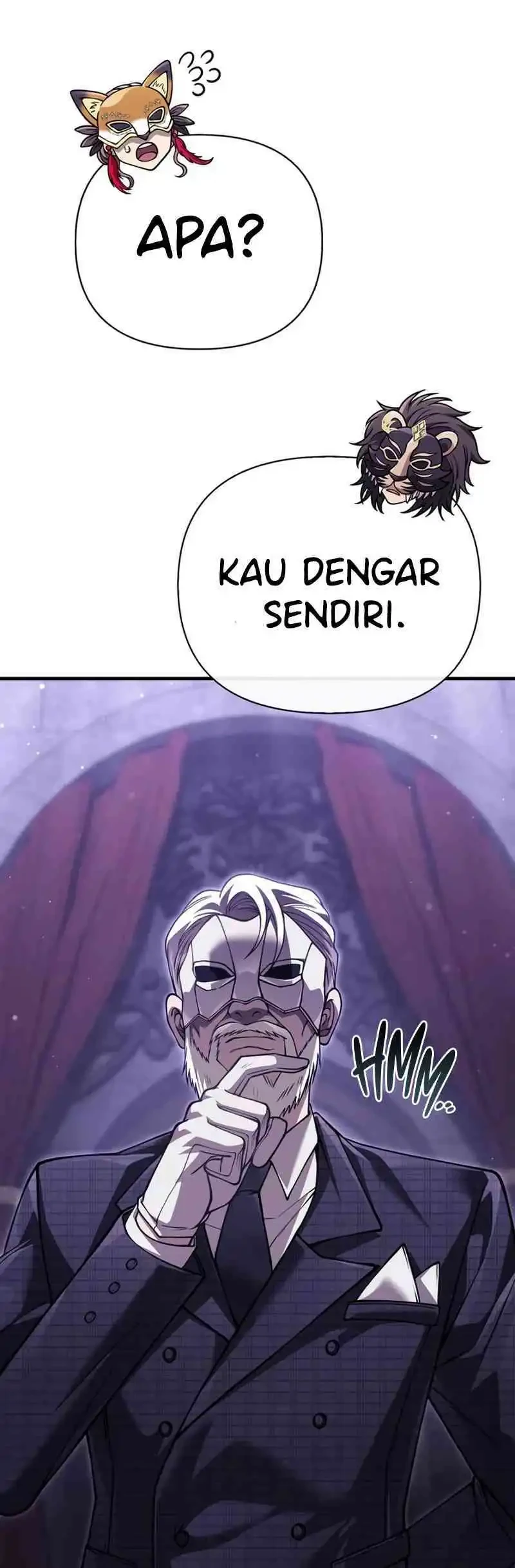 Halaman 66