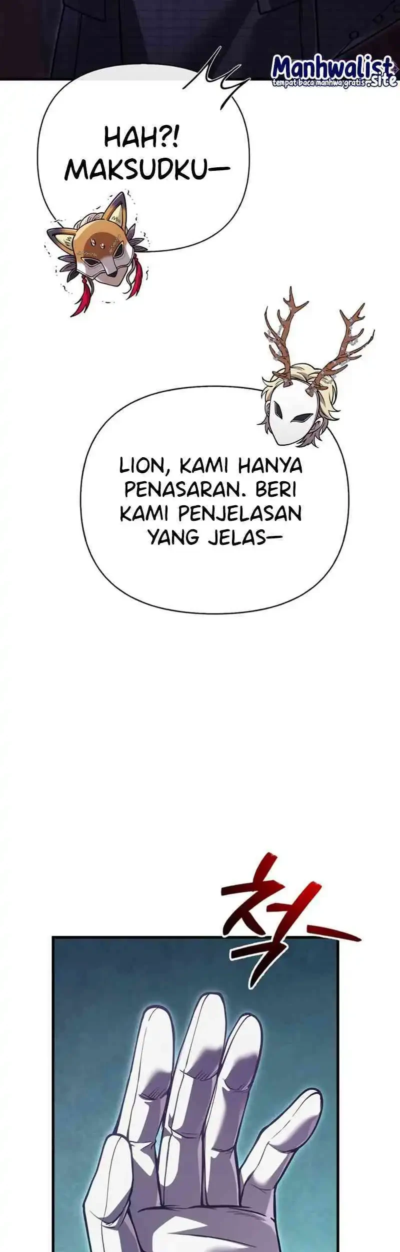 Halaman 67