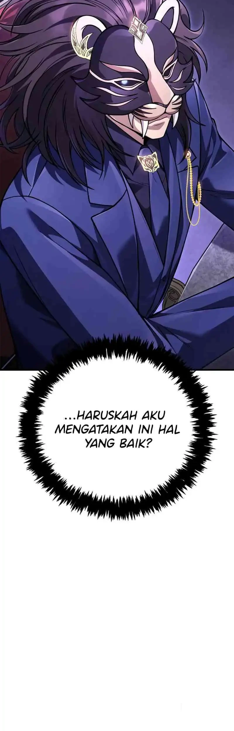 Halaman 72