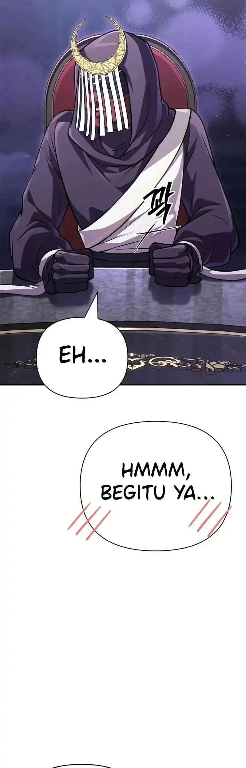 Halaman 77
