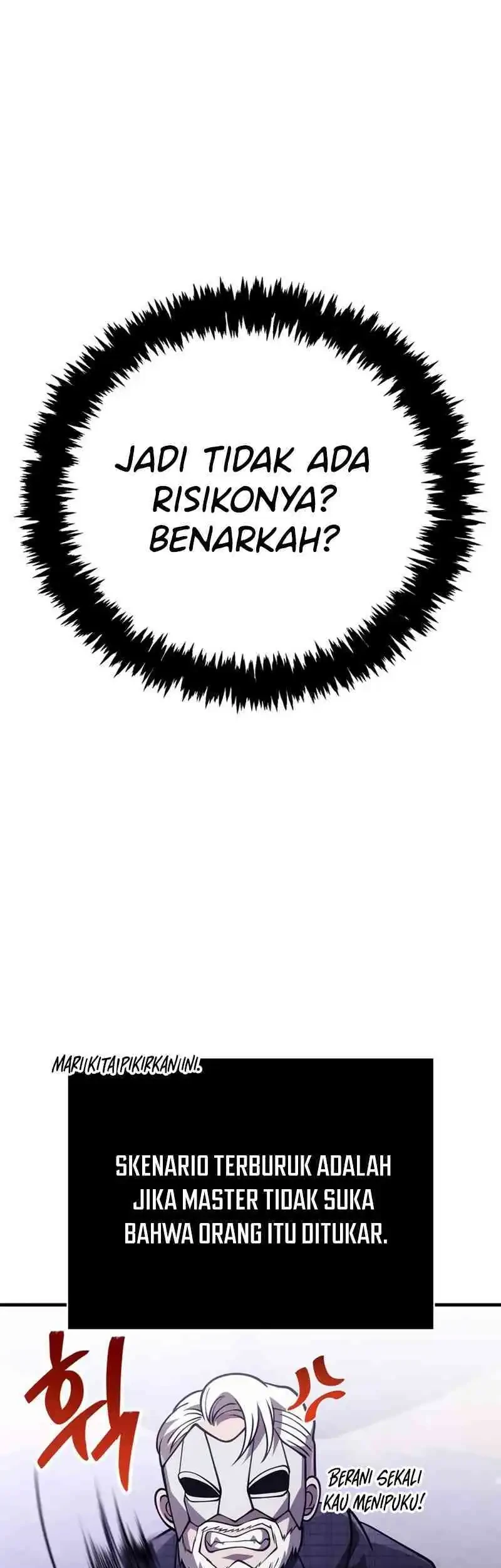 Halaman 81