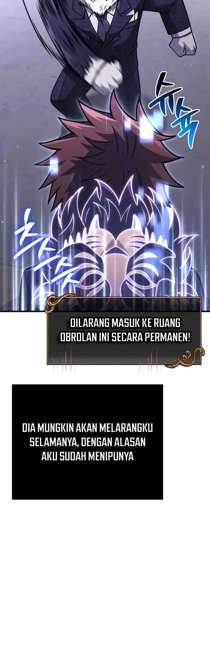 Halaman 82
