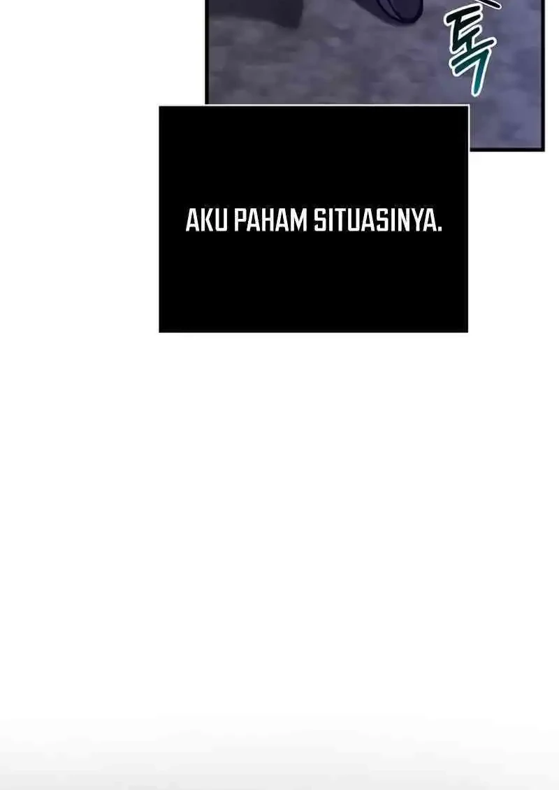 Halaman 84