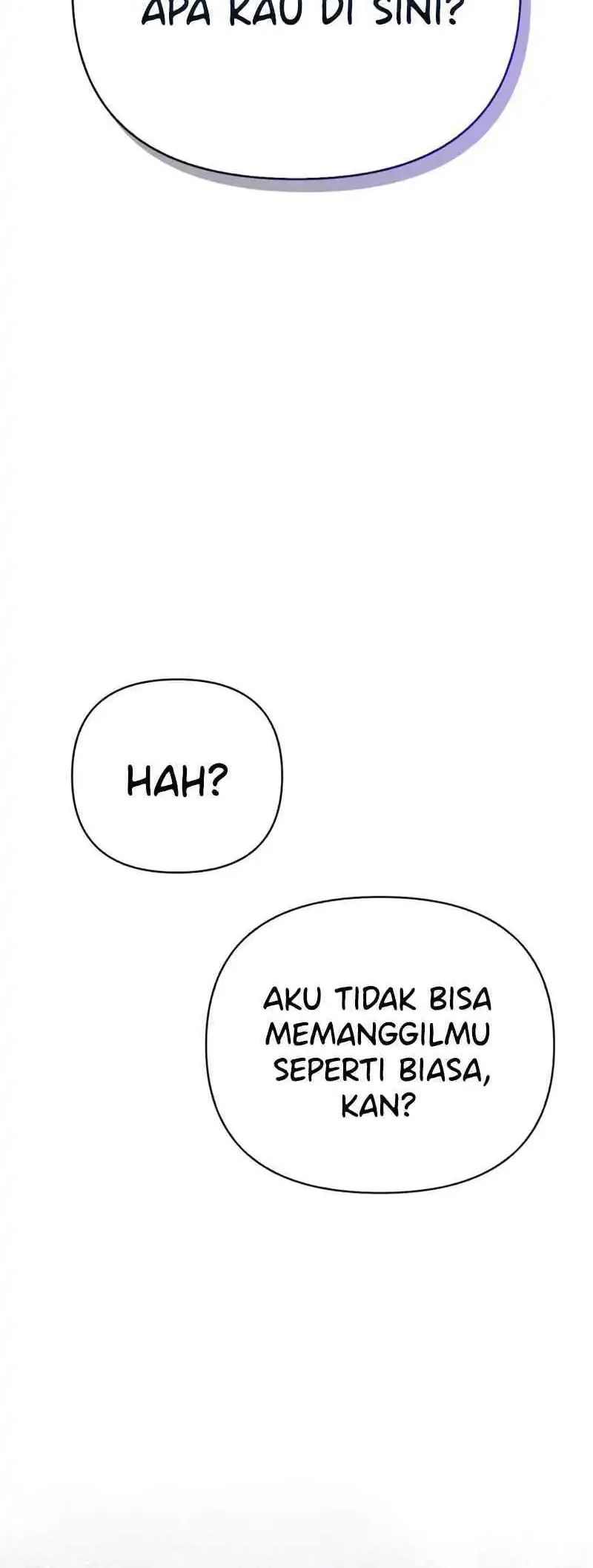 Halaman 88
