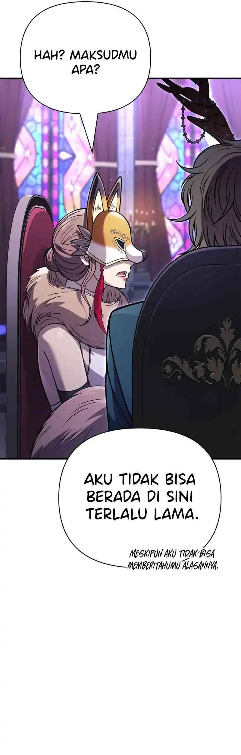 Halaman 93