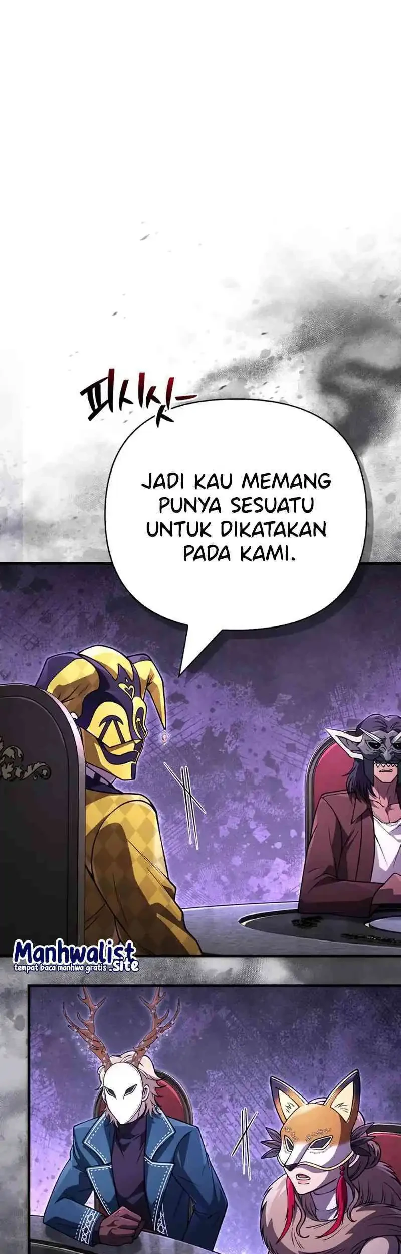 Halaman 95