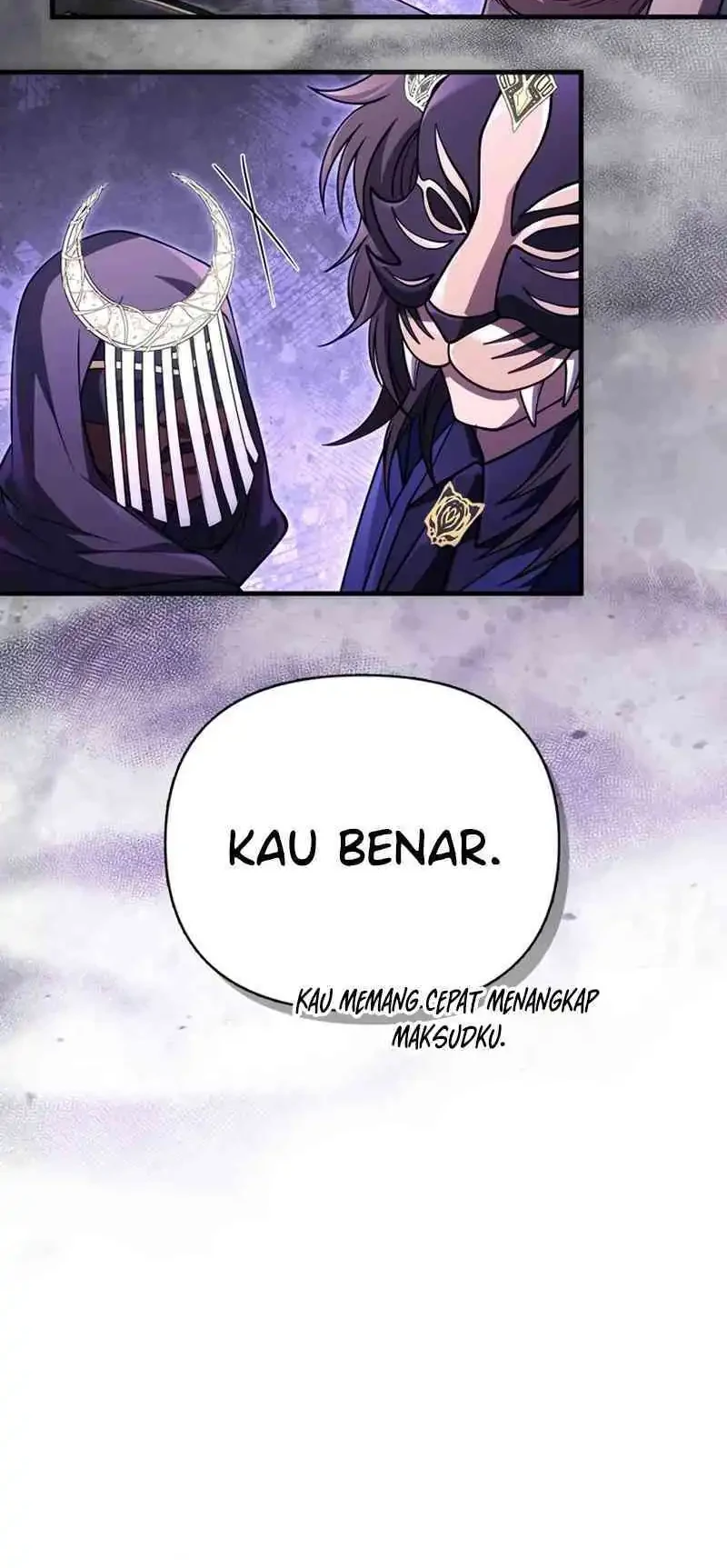 Halaman 96