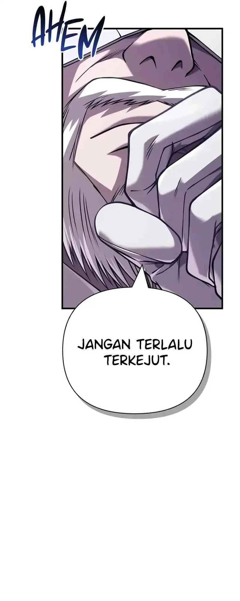 Halaman 97