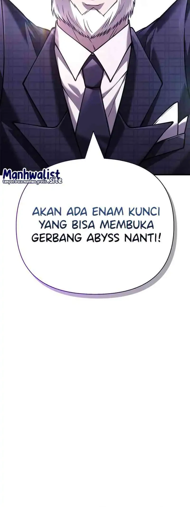 Halaman 99