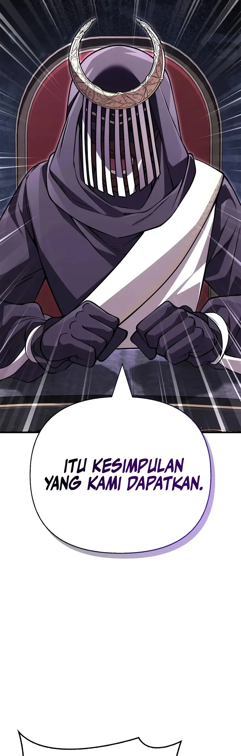 Halaman 142