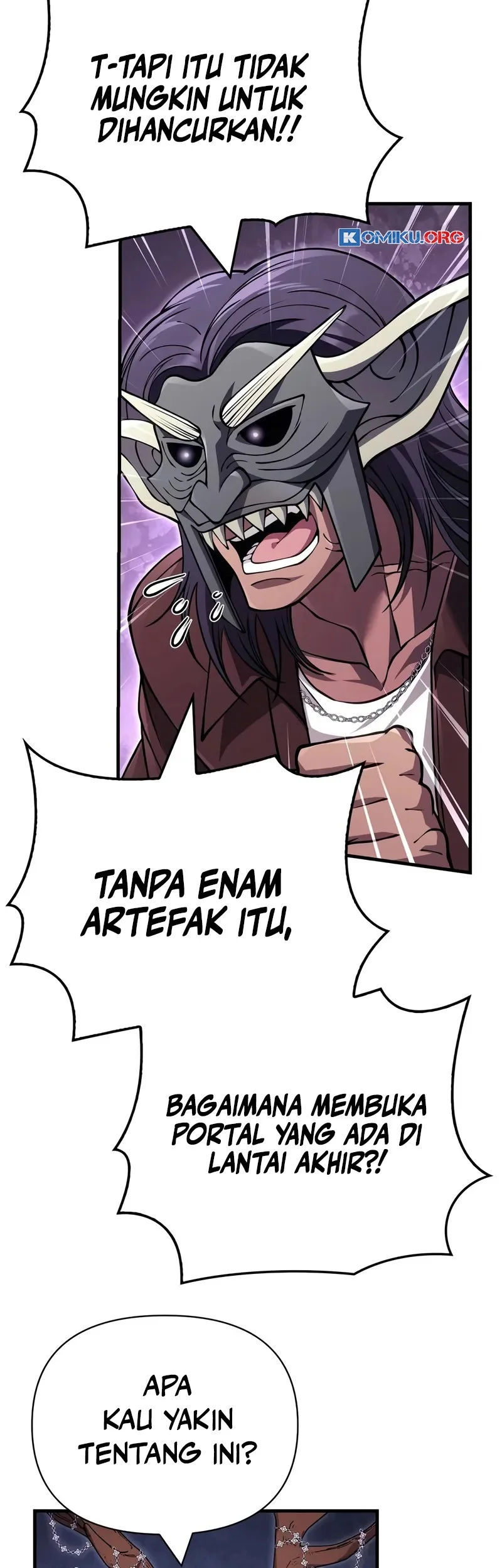 Halaman 143
