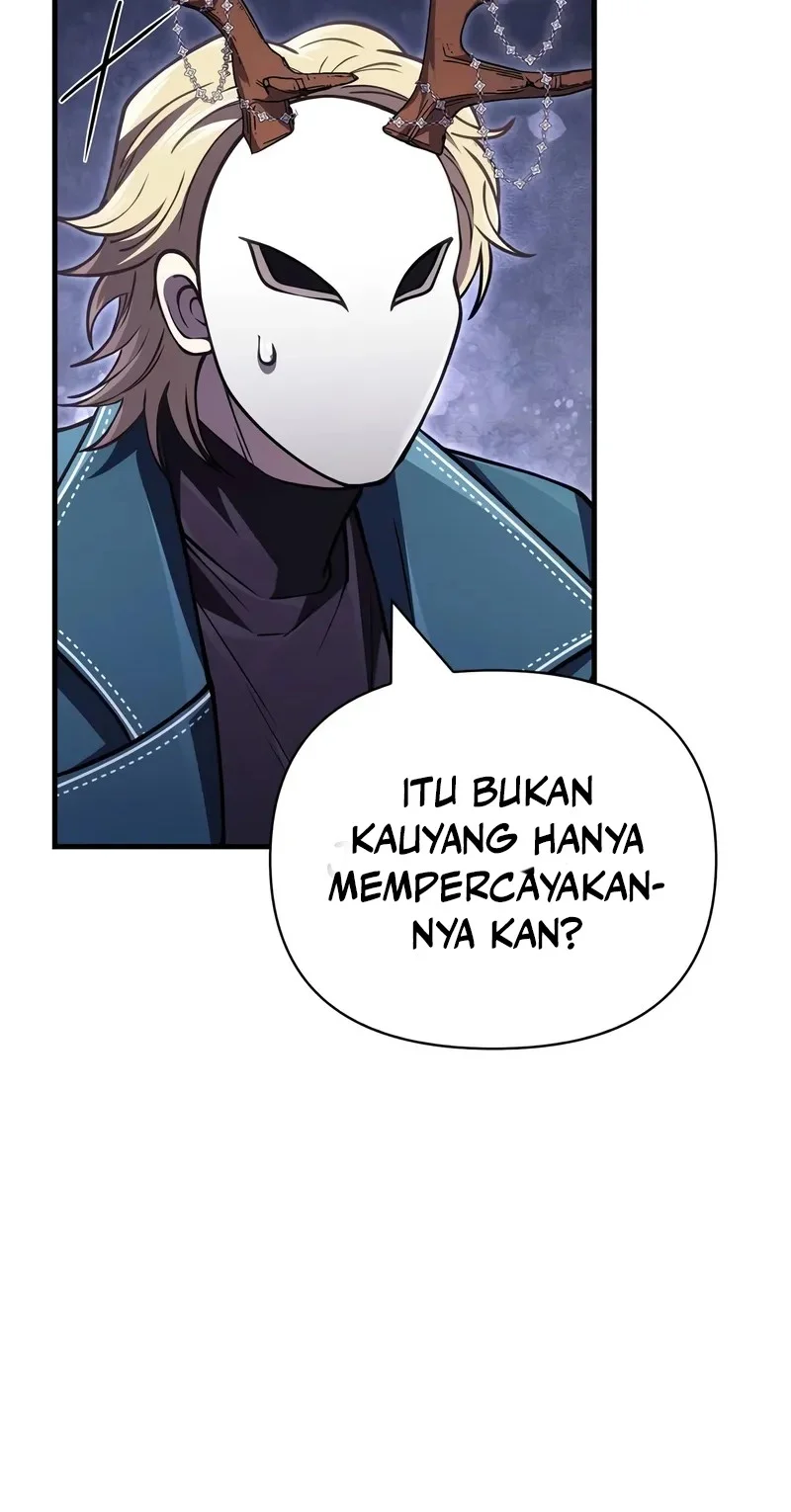 Halaman 144