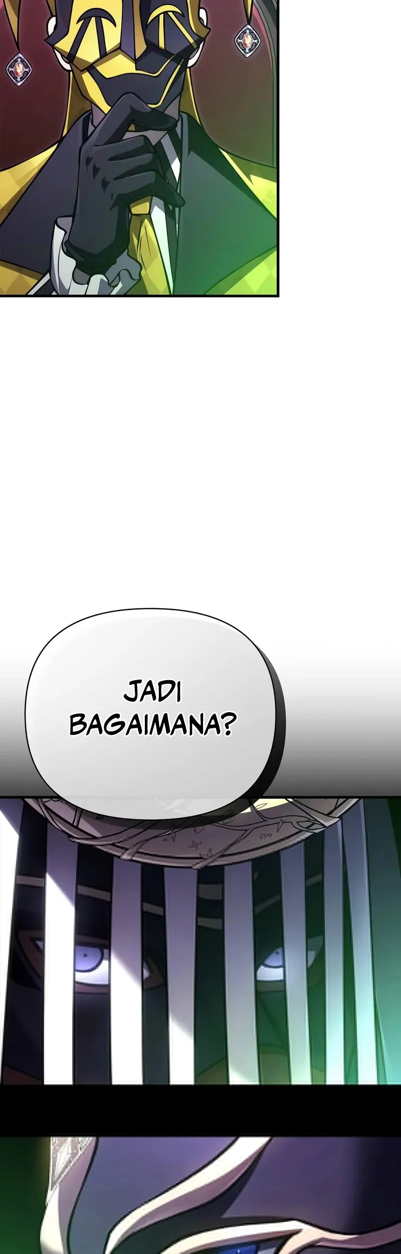 Halaman 146