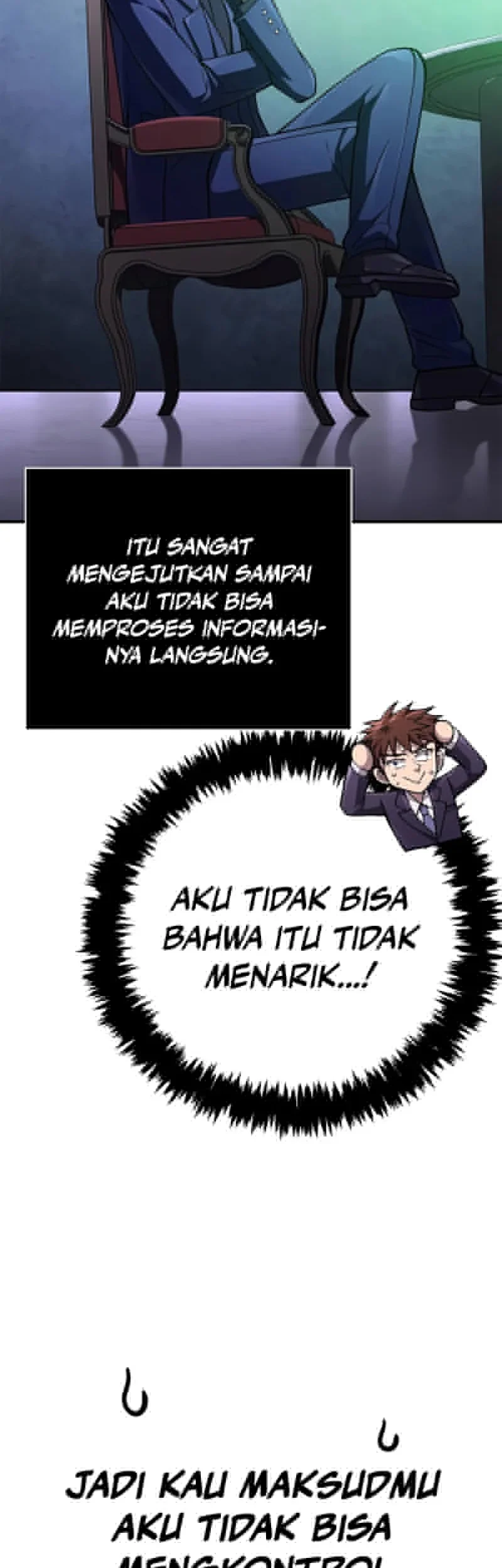 Halaman 148